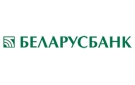 Банк Беларусбанк АСБ в Смиловичи